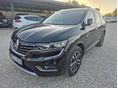RENAULT KOLEOS 2.0 dCi Intens X-Tronic 4WD / MAGYARORSZÁGI / PANORÁMA / SZERVÍZKÖNYV / GARANCIA /