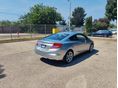 HONDA CIVIC 2013/7 - 2