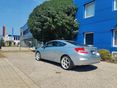 HONDA CIVIC 2013/7 - 3