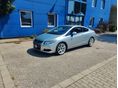 HONDA CIVIC 2013/7 - 4