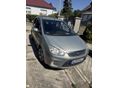 FORD C-MAX 1.8 TDCi Trend