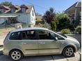 FORD C-MAX 2009/2 - 2