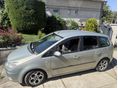 FORD C-MAX 2009/2 - 3