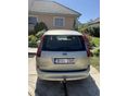 FORD C-MAX 2009/2 - 4