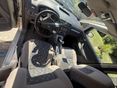 FORD C-MAX 2009/2 - 5