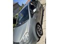 FORD C-MAX 2009/2 - 6