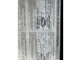 FORD C-MAX 2009/2 - 7