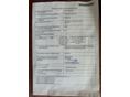 FORD C-MAX 2009/2 - 8