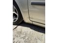 FORD C-MAX 2009/2 - 9