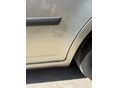 FORD C-MAX 2009/2 - 10