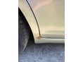 FORD C-MAX 2009/2 - 11