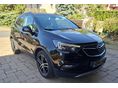 OPEL MOKKA X 1.4 T ecoTEC Innovation Start-Stop