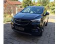 OPEL MOKKA X 2017/4 - 2