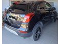 OPEL MOKKA X 2017/4 - 3