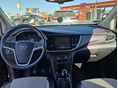 OPEL MOKKA X 2017/4 - 4