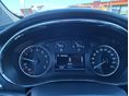 OPEL MOKKA X 2017/4 - 5