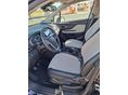 OPEL MOKKA X 2017/4 - 6