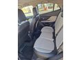 OPEL MOKKA X 2017/4 - 7