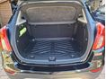 OPEL MOKKA X 2017/4 - 8