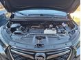 OPEL MOKKA X 2017/4 - 9