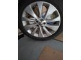OPEL MOKKA X 2017/4 - 10