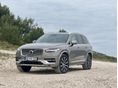 VOLVO XC90 2.0 [B5] MHEV Plus Bright Geartronic (7 személyes ) FULL EXTRA