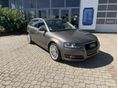 AUDI A3 2012/3 - 1