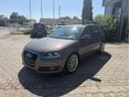 AUDI A3 2012/3 - 2