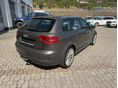 AUDI A3 2012/3 - 3
