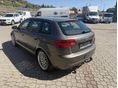AUDI A3 2012/3 - 4