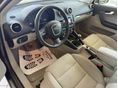 AUDI A3 2012/3 - 5