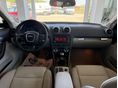 AUDI A3 2012/3 - 6