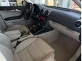 AUDI A3 2012/3 - 7