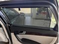 AUDI A3 2012/3 - 8