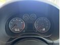 AUDI A3 2012/3 - 9