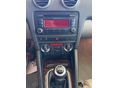 AUDI A3 2012/3 - 10