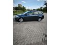 FORD FOCUS 1.6 TDCi Trend DPF