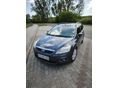 FORD FOCUS 2008/7 - 2