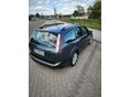 FORD FOCUS 2008/7 - 3