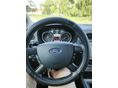 FORD FOCUS 2008/7 - 4