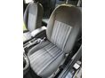 FORD FOCUS 2008/7 - 5
