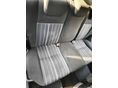 FORD FOCUS 2008/7 - 6
