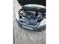 FORD FOCUS 2008/7 - 7