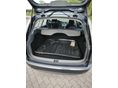 FORD FOCUS 2008/7 - 8