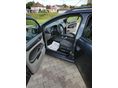 FORD FOCUS 2008/7 - 9
