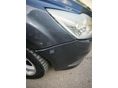 FORD FOCUS 2008/7 - 10