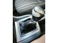 FORD FOCUS 2008/7 - 11