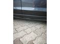 FORD FOCUS 2008/7 - 12