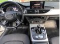 AUDI A6 2016/8 - 5