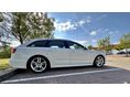 AUDI A6 2016/8 - 6